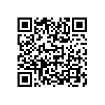 961109-6300-AR-PR QRCode