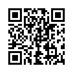 961110-5604-AR QRCode