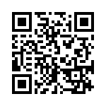 961110-5804-AR QRCode