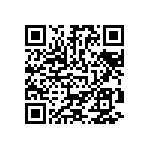 961110-6700-AR-PT QRCode