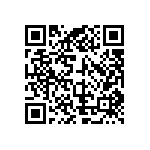 961111-5500-AR-PR QRCode