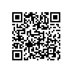 961111-5900-AR-TP QRCode