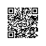 961111-6300-AR-PR QRCode