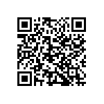 961111-6700-AR-PT QRCode