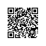 961112-5500-AR-PT QRCode