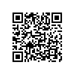 961112-5500-AR-TP QRCode