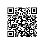 961112-5900-AR-PT QRCode