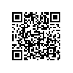 961112-5900-AR-TP QRCode