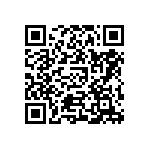 961112-6300-AR-TP QRCode