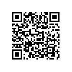 961112-6700-AR-PR QRCode