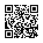 961113-5804-AR QRCode