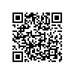 961113-5900-AR-PT QRCode