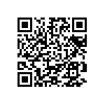 961113-5900-AR-TP QRCode