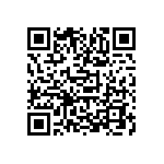 961113-6700-AR-TP QRCode