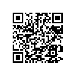 961114-5500-AR-PR QRCode