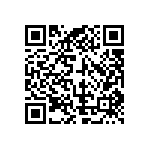 961114-5900-AR-PR QRCode