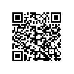 961115-5500-AR-PT QRCode