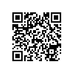 961115-6300-AR-PR QRCode