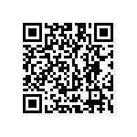 961115-6300-AR-TP QRCode