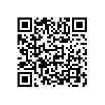 961116-5500-AR-PT QRCode