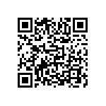 961116-5500-AR-TP QRCode