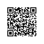 961116-6300-AR-PT QRCode