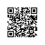 961117-5500-AR-PT QRCode