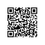 961117-6300-AR-PR QRCode