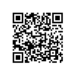 961118-5900-AR-PT QRCode