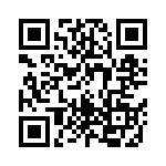 961118-6404-AR QRCode