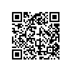 961121-5500-AR-PR QRCode