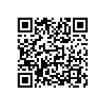 961122-5500-AR-PT QRCode