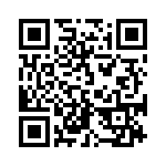 961122-5604-AR QRCode