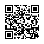 961123-5604-AR QRCode