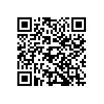 961123-5900-AR-PR QRCode