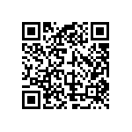 961124-5500-AR-PR QRCode