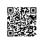 961124-6300-AR-PT QRCode