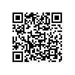 961124-6300-AR-TP QRCode