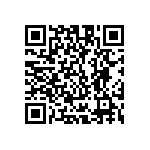 961125-5500-AR-PR QRCode