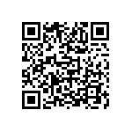 961125-6300-AR-TP QRCode