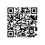 961125-6700-AR-PR QRCode