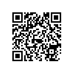 961125-6700-AR-TP QRCode