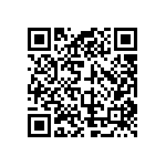 961126-5500-AR-PR QRCode