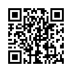 961126-5604-AR QRCode