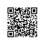 961126-6300-AR-PT QRCode