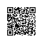 961126-6700-AR-PT QRCode