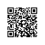 961127-5500-AR-PR QRCode