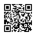 961127-5804-AR QRCode