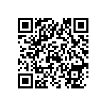 961128-5500-AR-PT QRCode