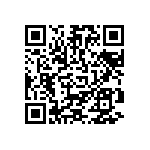 961128-6300-AR-TP QRCode